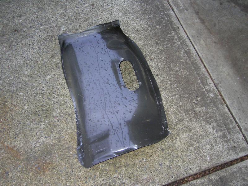 Name:  PICT8777_zps49bde836.jpg
Views: 727
Size:  106.7 KB