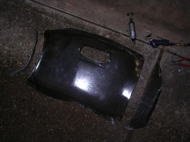 Name:  PICT8780_zps8e1e2dfc.jpg
Views: 721
Size:  57.2 KB