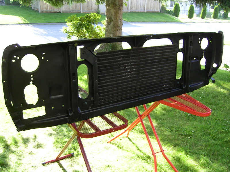 Name:  PICT6426.jpg
Views: 734
Size:  182.6 KB