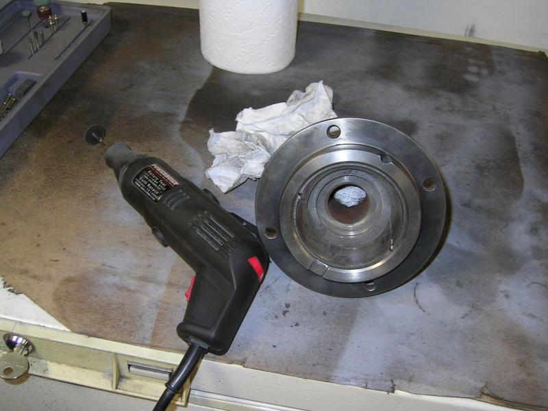 Name:  PICT8774_zps2e2dcf81.jpg
Views: 748
Size:  62.0 KB