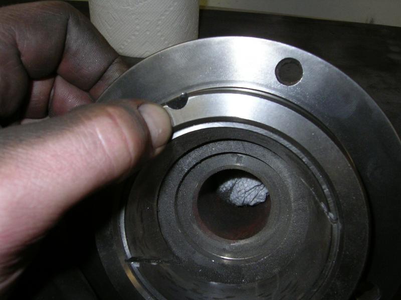 Name:  PICT8775_zps7c8059c2.jpg
Views: 704
Size:  47.2 KB