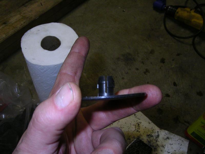 Name:  PICT8769_zps730e4cf8.jpg
Views: 725
Size:  42.0 KB