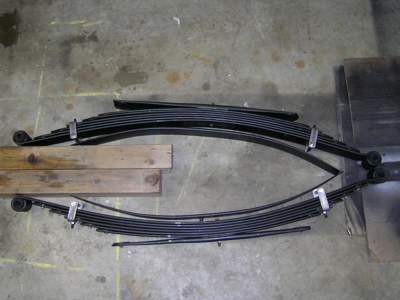 Name:  PICT8772_zpsd8e6096f.jpg
Views: 758
Size:  66.4 KB