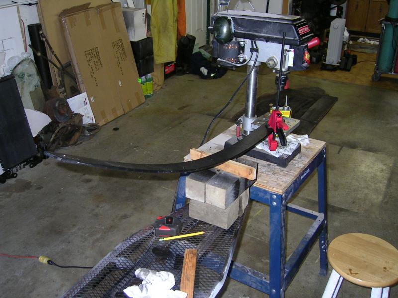 Name:  PICT8729_zps8ff409d3.jpg
Views: 754
Size:  74.0 KB