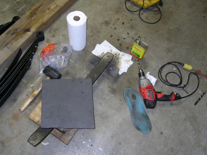 Name:  PICT8767_zps58985b57.jpg
Views: 747
Size:  67.9 KB