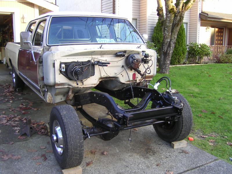 Name:  PICT8710_zpsab9d7278.jpg
Views: 855
Size:  97.6 KB