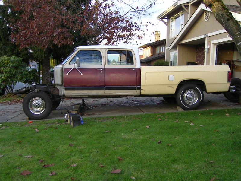 Name:  PICT8712_zps35de147c.jpg
Views: 815
Size:  96.8 KB