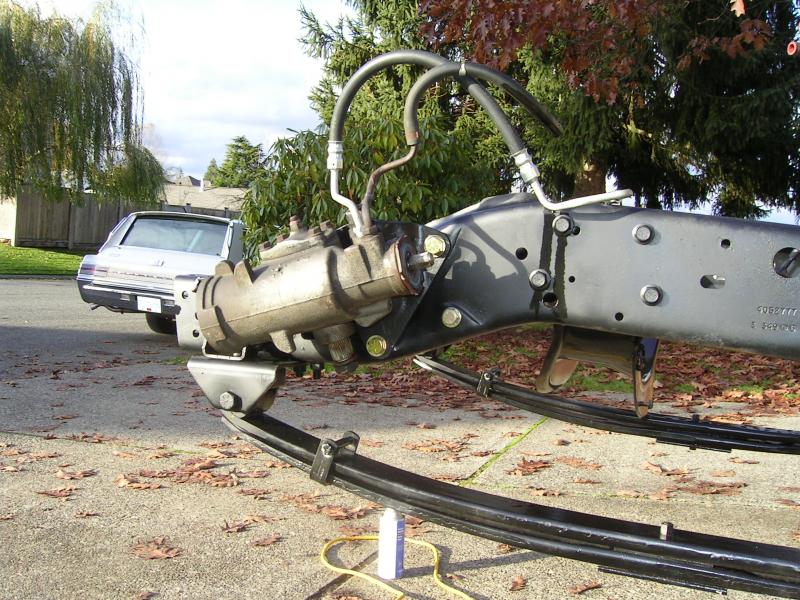 Name:  PICT8706_zpscc644422.jpg
Views: 815
Size:  119.4 KB