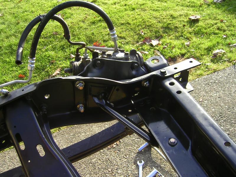 Name:  PICT8705_zps6f2b7ee3.jpg
Views: 924
Size:  123.5 KB