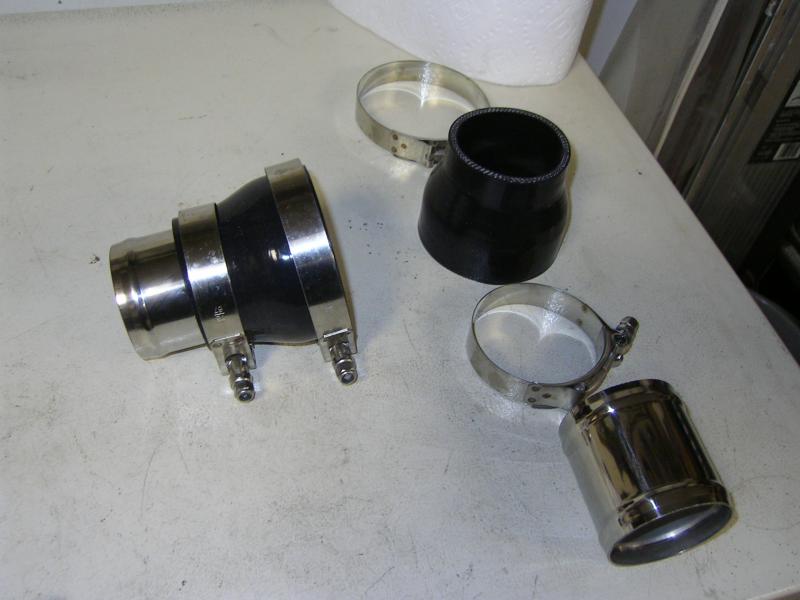 Name:  PICT8656_zps540ec0ec.jpg
Views: 838
Size:  44.9 KB