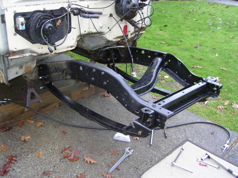 Name:  PICT8684_zps4c586fc8.jpg
Views: 805
Size:  99.7 KB