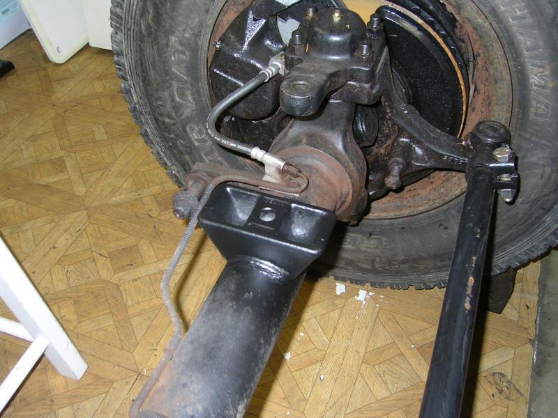 Name:  PICT8701_zps9439f971.jpg
Views: 821
Size:  84.3 KB