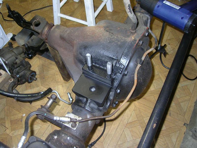 Name:  PICT8700_zps6a9a4643.jpg
Views: 820
Size:  89.1 KB