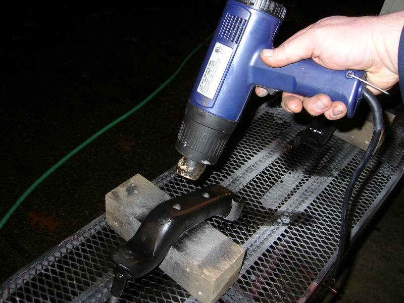 Name:  PICT8693_zpsb1a2aae5.jpg
Views: 812
Size:  72.4 KB