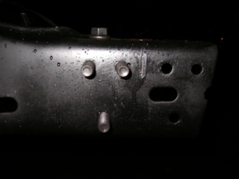 Name:  PICT8676_zpsd19cdf51.jpg
Views: 747
Size:  28.0 KB