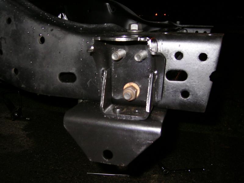 Name:  PICT8679_zps04d4f426.jpg
Views: 768
Size:  42.4 KB