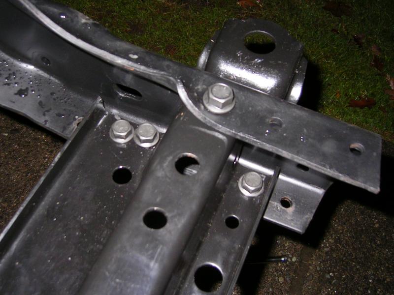 Name:  PICT8680_zpsb9d63c71.jpg
Views: 788
Size:  64.5 KB