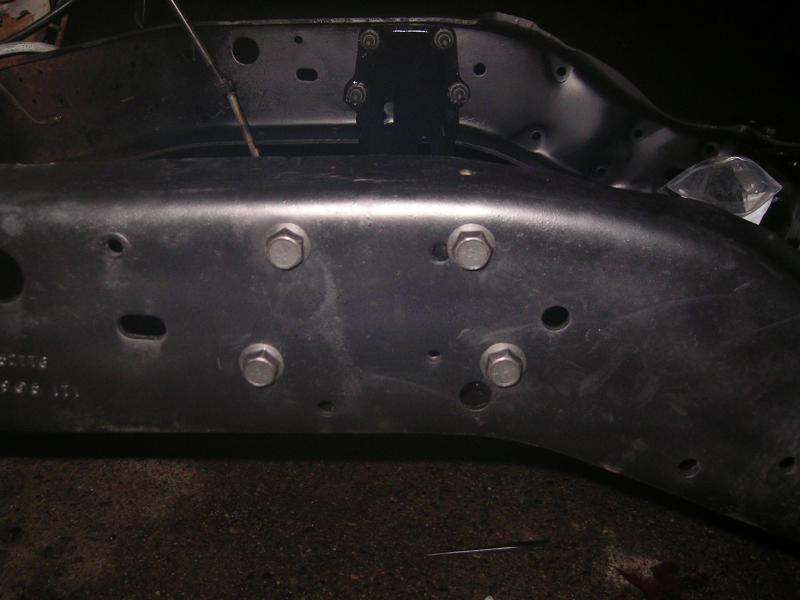 Name:  PICT8681_zpsda0f4426.jpg
Views: 763
Size:  41.6 KB