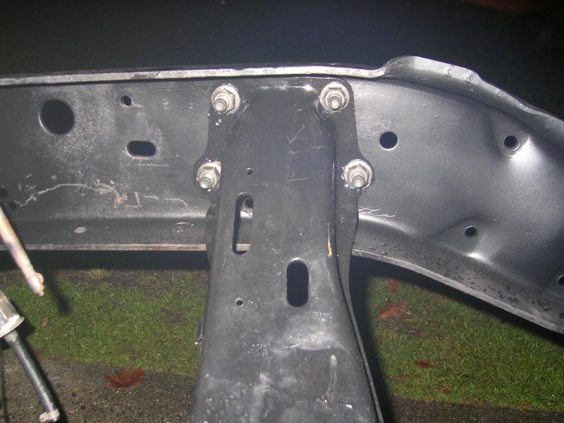 Name:  PICT8682_zpscc266c7a.jpg
Views: 763
Size:  61.6 KB