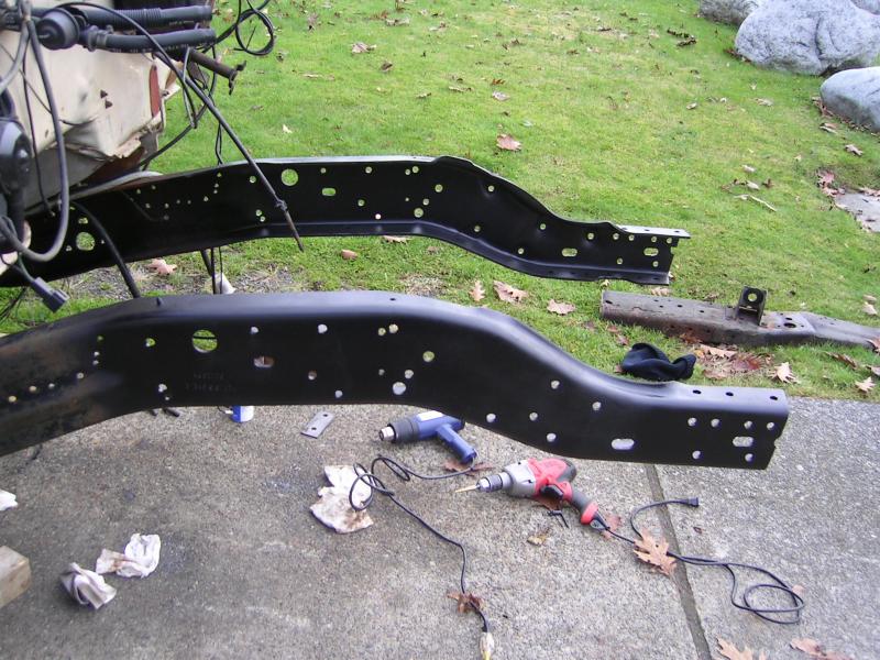 Name:  PICT8666_zps99085b09.jpg
Views: 768
Size:  105.2 KB