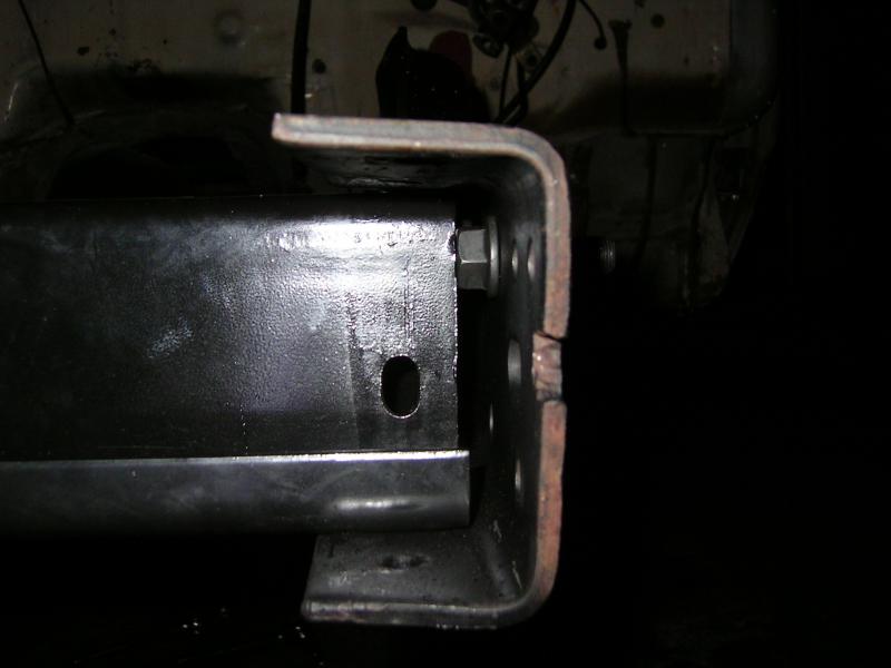 Name:  PICT8669_zps140acc50.jpg
Views: 764
Size:  37.3 KB