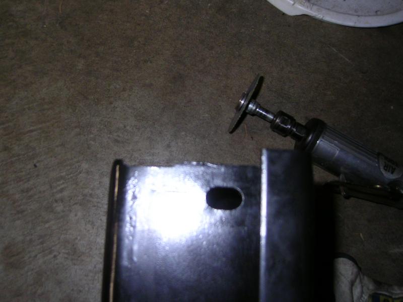 Name:  PICT8672_zps7ffbf787.jpg
Views: 784
Size:  47.0 KB