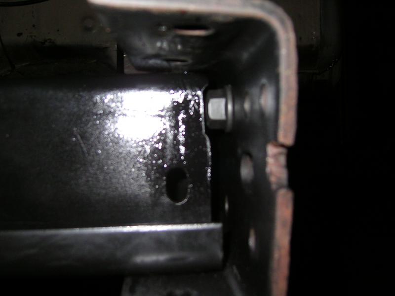 Name:  PICT8673_zps1907429f.jpg
Views: 764
Size:  33.0 KB