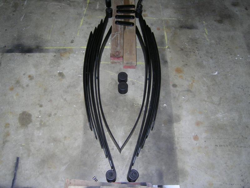 Name:  PICT8657_zps6c57c6d0.jpg
Views: 756
Size:  60.2 KB