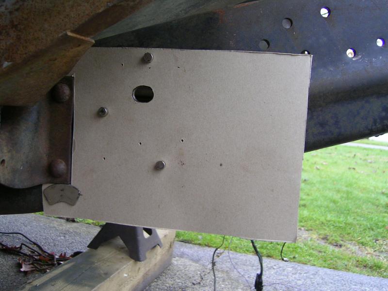 Name:  PICT8644_zps70cfed91.jpg
Views: 766
Size:  57.3 KB