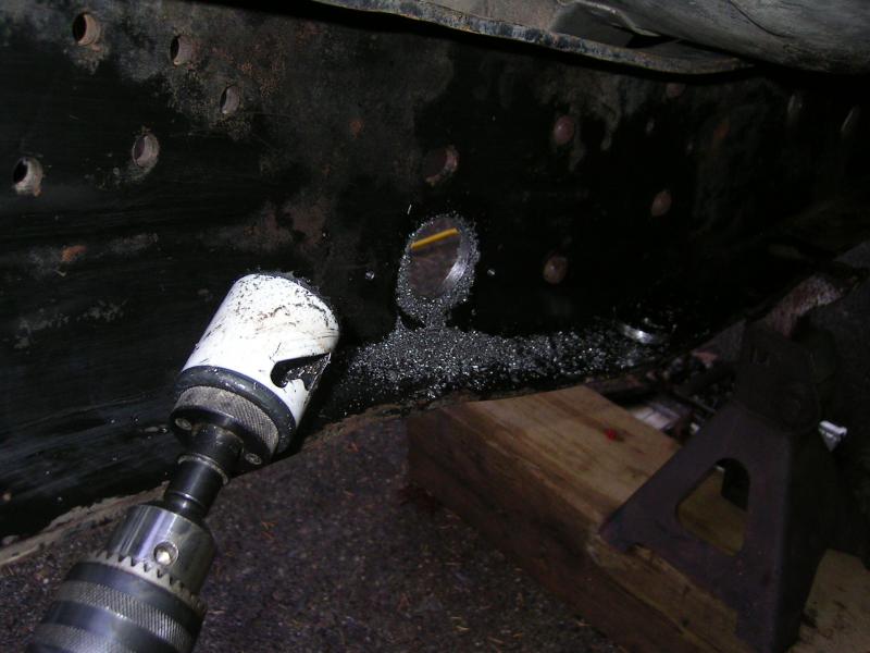 Name:  PICT8647_zps03f7313b.jpg
Views: 770
Size:  51.4 KB