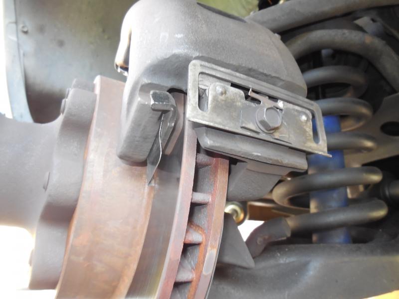 Name:  DSCN0087_zps36606449.jpg
Views: 4517
Size:  46.2 KB