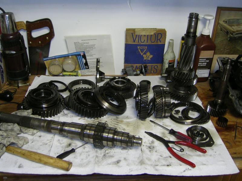 Name:  PICT8604_zps066fdac7.jpg
Views: 952
Size:  73.6 KB