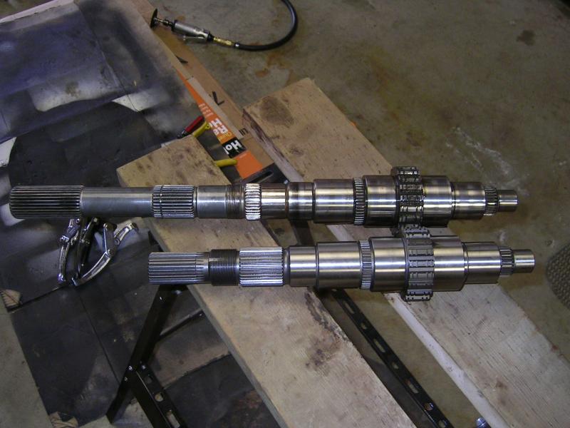 Name:  PICT8608_zps7c811ac7.jpg
Views: 933
Size:  61.4 KB