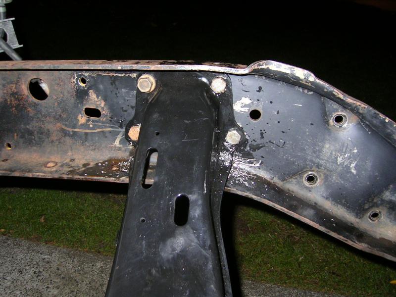 Name:  PICT8630_zps489afb5c.jpg
Views: 940
Size:  71.8 KB