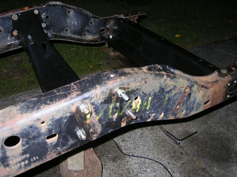 Name:  PICT8629_zpsf1274677.jpg
Views: 955
Size:  84.0 KB