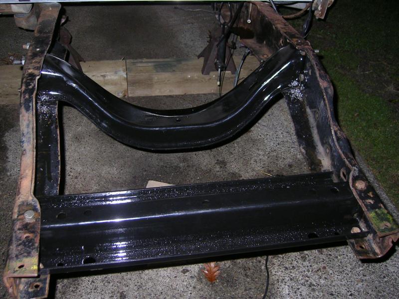 Name:  PICT8631_zps8230e2e2.jpg
Views: 950
Size:  86.0 KB