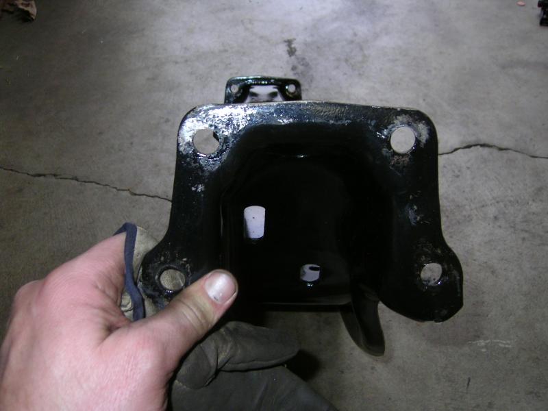 Name:  PICT8626_zpsae00a316.jpg
Views: 963
Size:  46.2 KB