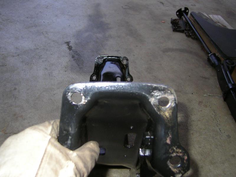 Name:  PICT8627_zpsb3bd7187.jpg
Views: 943
Size:  50.4 KB