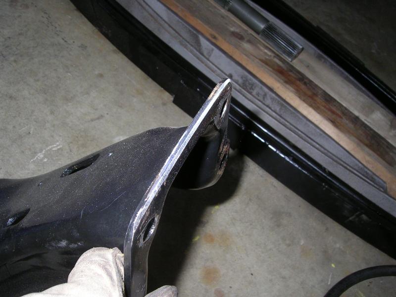 Name:  PICT8628_zps5c7943ec.jpg
Views: 951
Size:  59.1 KB