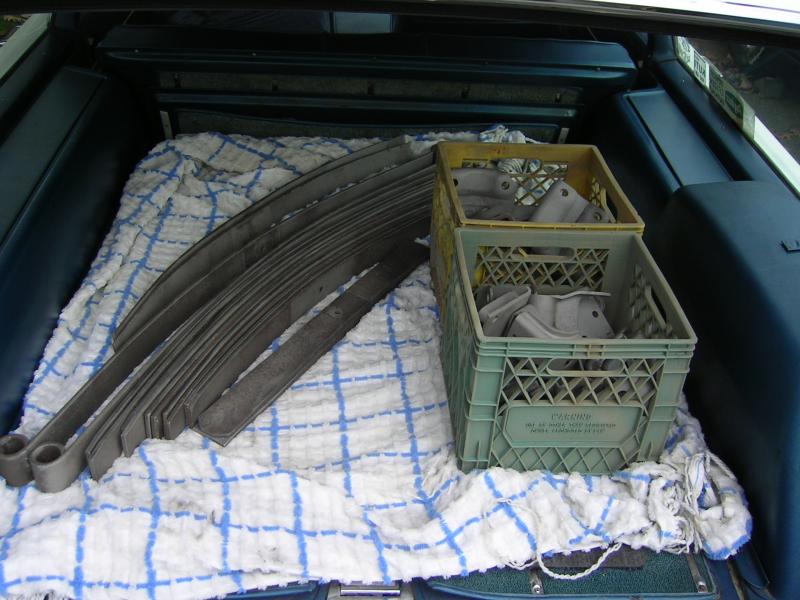 Name:  PICT8557_zps12c321f6.jpg
Views: 974
Size:  72.4 KB