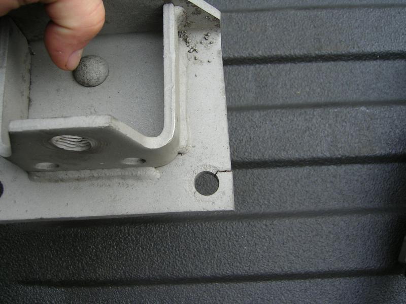 Name:  PICT8558_zps103d9cad.jpg
Views: 949
Size:  62.7 KB