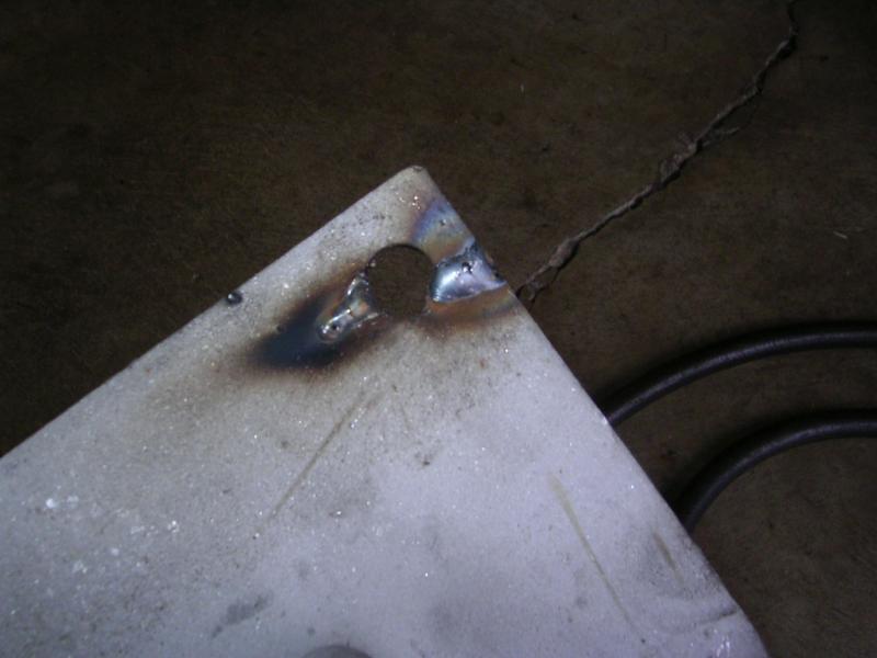 Name:  PICT8561_zps22a1e8bd.jpg
Views: 943
Size:  41.9 KB