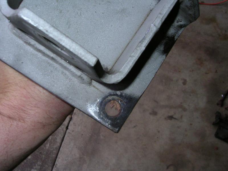 Name:  PICT8562_zps62c73581.jpg
Views: 934
Size:  51.4 KB