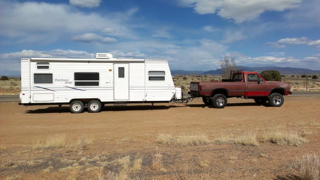 Name:  IMAG0157_zps90142009.jpg
Views: 411
Size:  89.6 KB