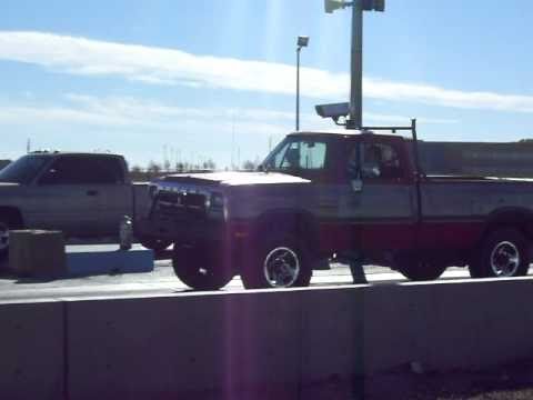 Name:  race_zpsb862b8e7.jpg
Views: 407
Size:  12.6 KB