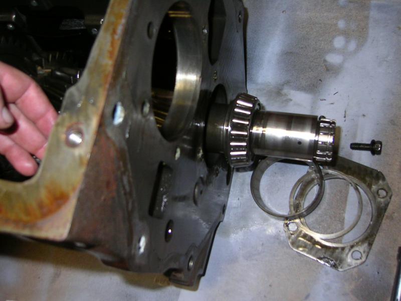 Name:  PICT8545_zpsd4be4d0b.jpg
Views: 1024
Size:  51.2 KB