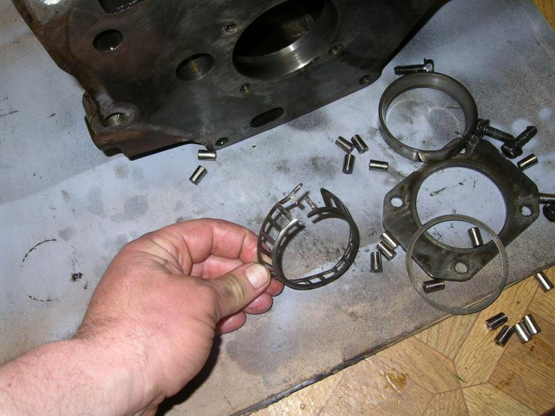 Name:  PICT8554_zpsd78f3403.jpg
Views: 1026
Size:  73.6 KB