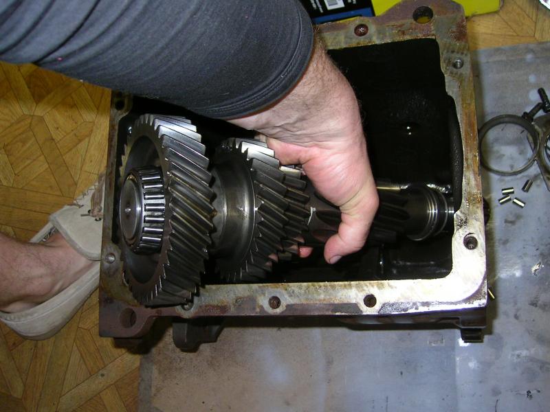 Name:  PICT8556_zps49738004.jpg
Views: 1001
Size:  67.9 KB