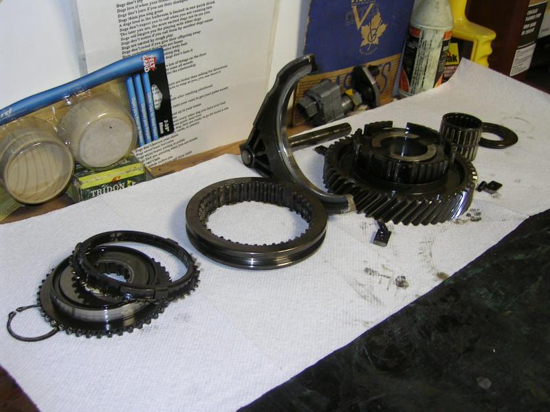 Name:  PICT8530_zps30151b53.jpg
Views: 1012
Size:  70.5 KB