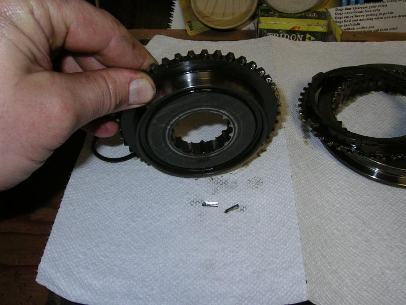 Name:  PICT8532_zps2399f7ae.jpg
Views: 1064
Size:  61.8 KB